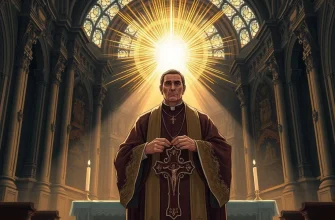 10 Filmów Dramatycznych o Religijnych Fanatykach