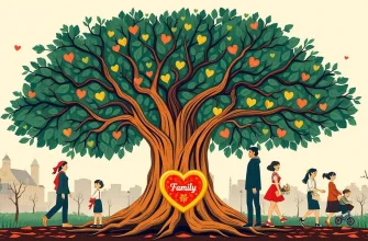 Najlepsze filmy melodramatyczne o rodzinie