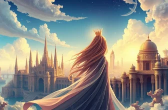 Filmy dramatyczne o Atlantydzie