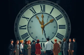 Najlepsze filmy katastroficzne o energii jądrowej