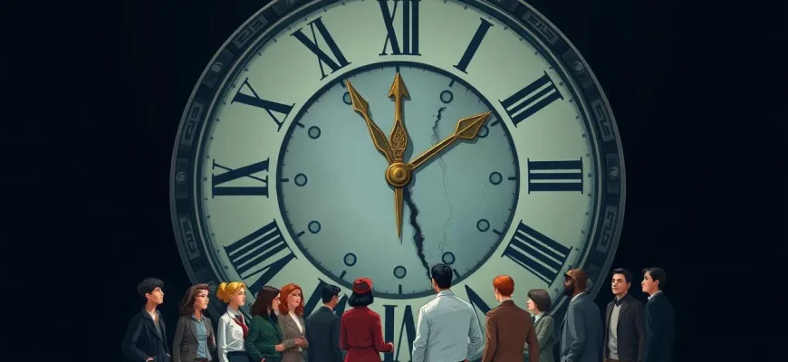 Najlepsze filmy katastroficzne o energii jądrowej