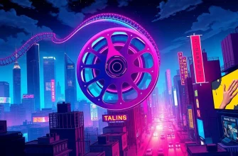 Najlepsze filmy, które nie zostały wydane na Blu-ray