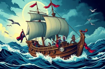 Melodramatyczne filmy o piraniach