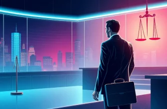 Najlepsze filmy o prawnikach i adwokatach