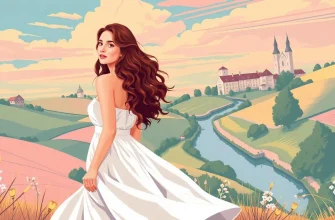 Melodramaty o Belgii: 10 Filmów, które Musisz Zobaczyć