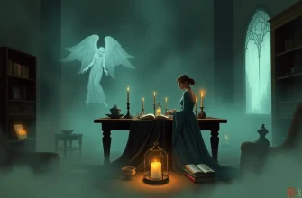 Najlepsze filmy dramatyczne o medium