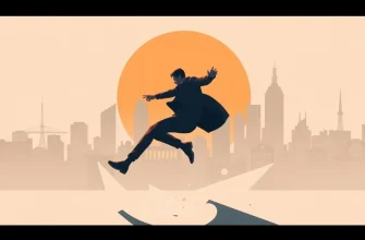 Filmy akcji o obrazach - 10 najlepszych wyborów