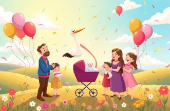 Rodzina i narodziny: 10 filmów, które warto obejrzeć