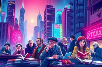 Filmy biograficzne o pisarzach