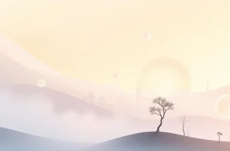 Tajemnicze filmy o transformacji świadomości