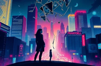 10 Thrillerów o Samotności, Które Musisz Zobaczyć