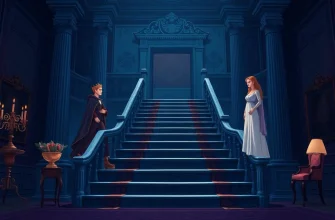 10 Dramatów o Statusie Społecznym