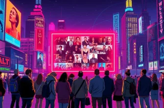 10 interesujących filmów o prostytucji