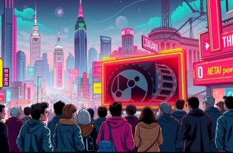 Top 10 filmów o łapówkach