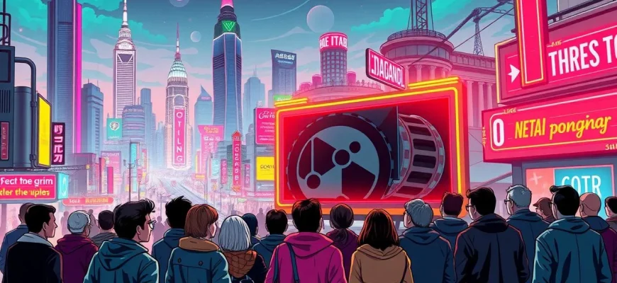 Top 10 filmów o łapówkach