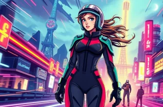 Filmy o prędkości: 10 najlepszych wyścigów i pościgów