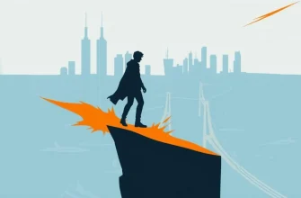 Najlepsze filmy akcji o ryzyku życia