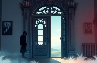 Najlepsze filmy kryminalne o szaleństwie