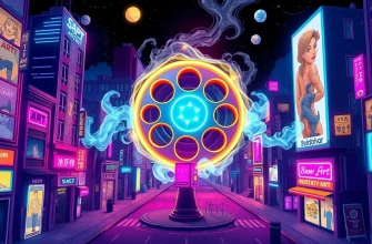 Najlepsze filmy o sztuce