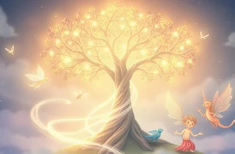 Najlepsze filmy fantasy o wiecznym życiu