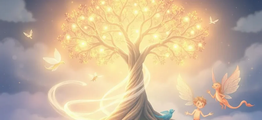 Najlepsze filmy fantasy o wiecznym życiu