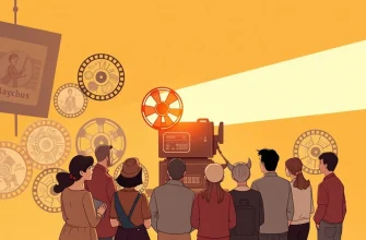 Dokumentalne Filmy o Inteligentnych Asystentach