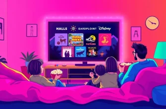 Rodzinne filmy o hotelach i górskich przygodach