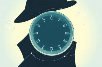 10 Detektywistycznych Filmów o Odwadze