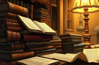 Dokumentalne filmy o świętych księgach