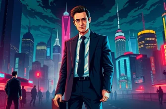 Thrillery o notariuszach - 10 filmów, które musisz zobaczyć