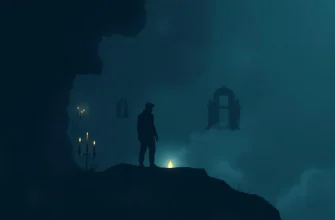 Najlepsze filmy akcji o kultach