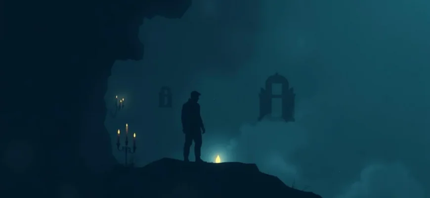 Najlepsze filmy akcji o kultach