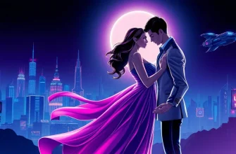 Najlepsze Filmy Sci-Fi o Miłości i Zdradzie