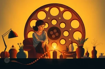 Dokumentalne filmy, które poruszają emocje