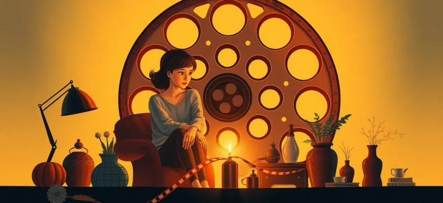 Dokumentalne filmy, które poruszają emocje