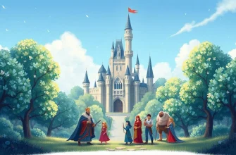 Najlepsze filmy fantasy o zarządzaniu