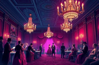 Najlepsze biograficzne filmy o epoce wiktoriańskiej