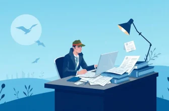 Detektywistyczne filmy o kredytach