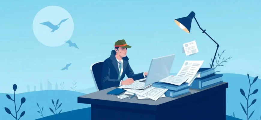 Detektywistyczne filmy o kredytach