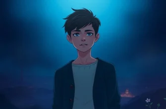 Filmy dramatyczne o pokonywaniu strachu