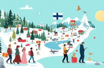 10 Melodramatów, Które Pokochasz