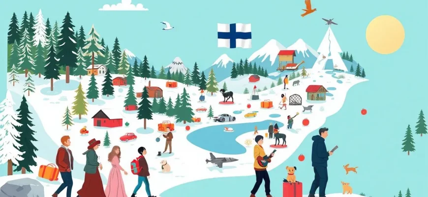 10 Melodramatów, Które Pokochasz