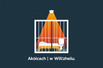 Najlepsze Filmy Akcji o Walkach w Więzieniu