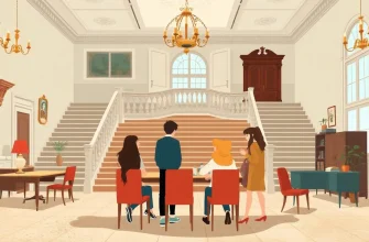 Najlepsze filmy dramatyczne o nowych uczniach w szkole