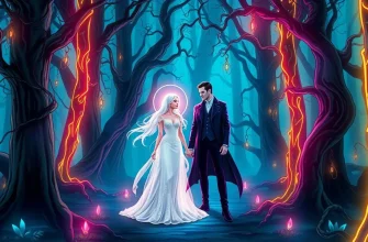 Najlepsze filmy o miłości z wampirami