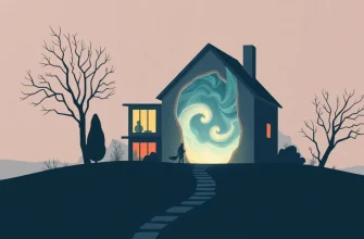 Filmy o domach z portalami