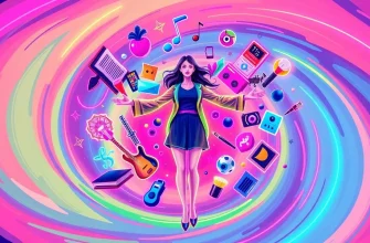 Filmy o przyciąganiu przeciwieństw