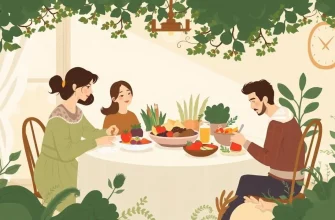 Filmy dramatyczne o wegetarianach