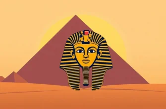 Najlepsze filmy o Tutanchamonie