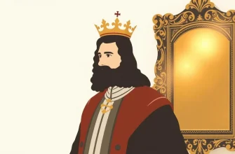 Najlepsze filmy historyczne o hiszpańskich monarchach